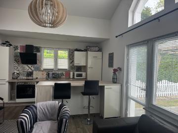 Zirpenweg, Hamburg, Marienthal, Hamburg, Hinschenfelde