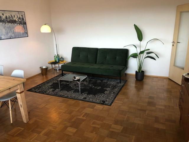 New and pretty apartment in Sankt Augustin, Sankt Augustin Amsterdam Apartments for Rent