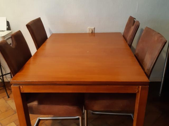New and spacious apartment in München, Munchen Amsterdam Apartments for Rent