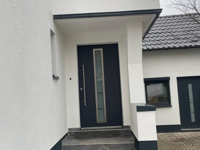 New and spacious loft in popular area Bad Vilbel, Bad Vilbel Amsterdam Apartments for Rent