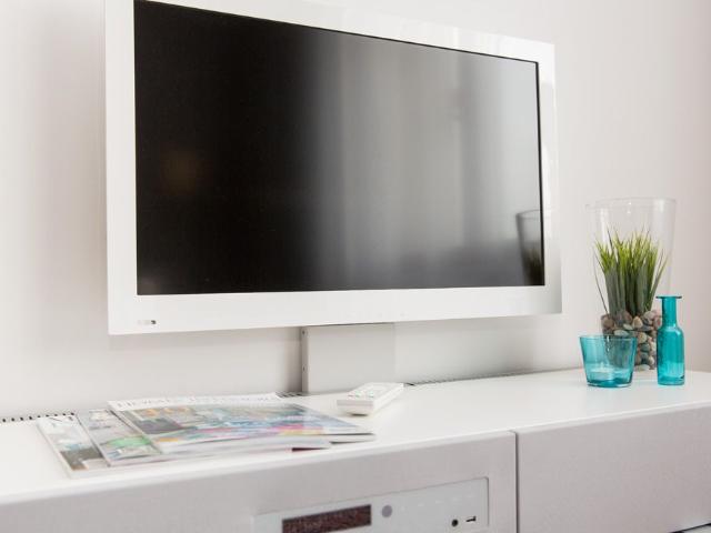 New and wonderful apartment in Leipzig, Leipzig Amsterdam Apartments for Rent