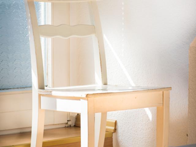 New and wonderful suite in the heart of town, Dusseldorf Amsterdam Apartments for Rent