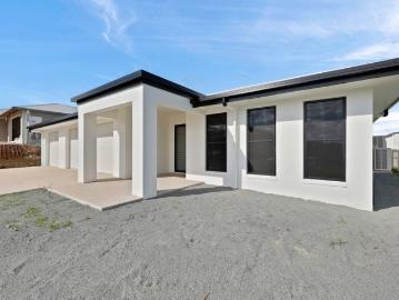 New Age Living! SHARED LIVING IS THE NEW WAY FORWARD!