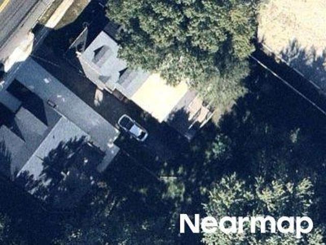 New Albany Rd # 22