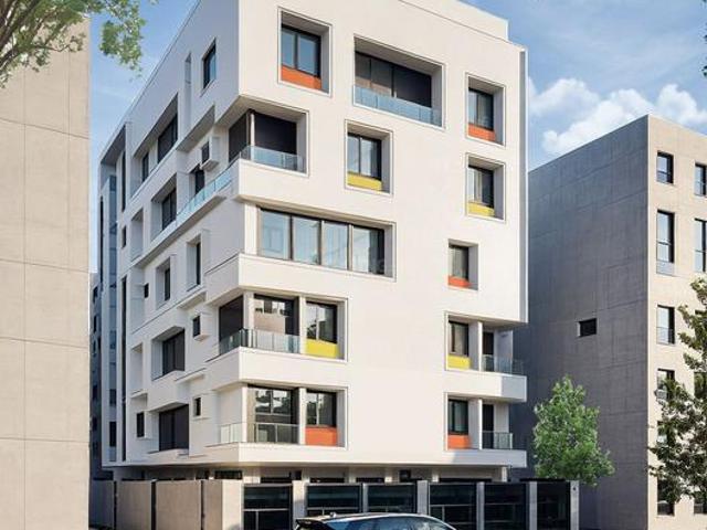 New Alipore 5 BHK Apartment For Sale Kolkata