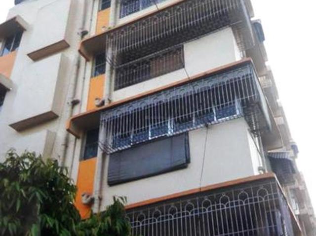 New Alipore 3 BHK Apartment For Sale Kolkata