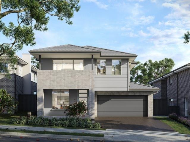Allam Pays Your Stamp Duty Save Up to $65,000