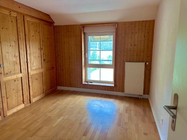New apartment for rent in Bioux