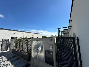 Cantun Sura, Castel San Pietro, Gemeinde Balerna, Bezirk Mendrisio, Tessin