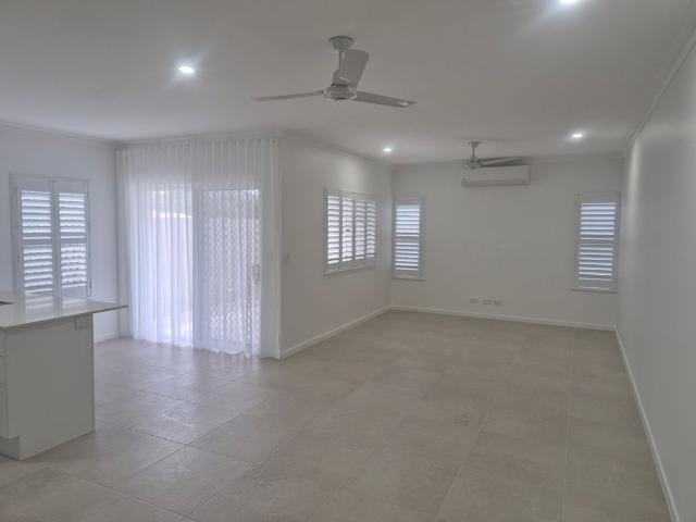 NEW APARTMENT IN PREMIUM REDLYNCH ESTATE