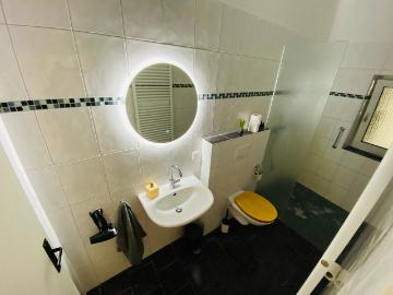 New Apartment l 3 Beds l 2 Bedrooms l WI FI