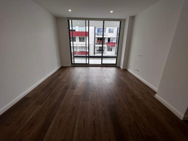 New Apartment 1 Bedroom For Lease