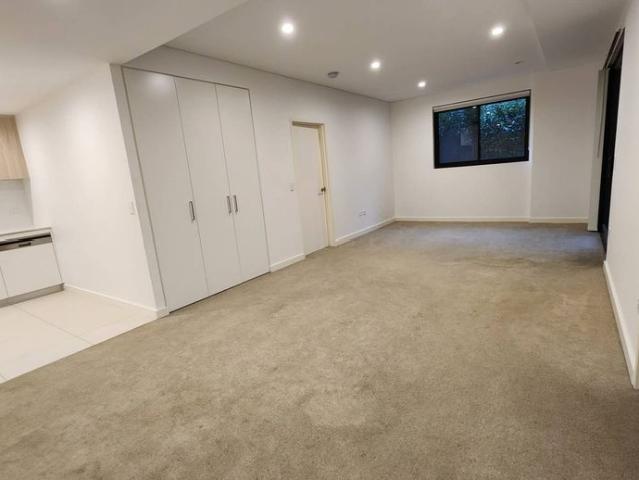 New Apartment 2 Bedroom For Lease