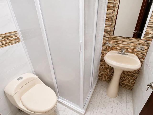 New Apartments for Rent in Oaxaca