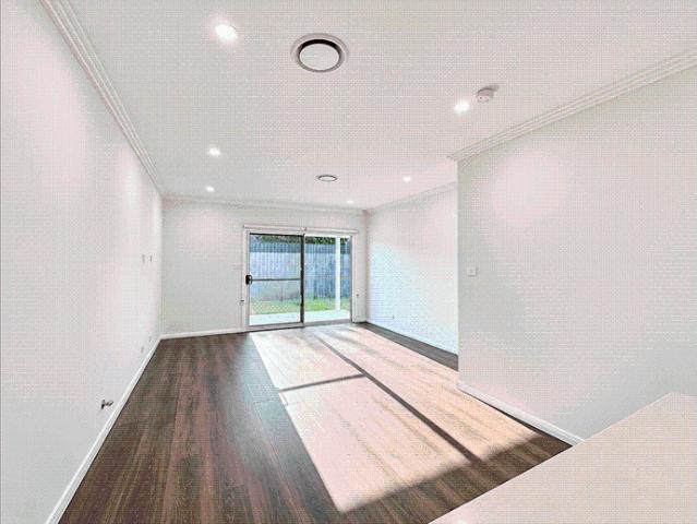 New Architect Designed Home 4 Bedrooms, 2 Bathrooms, Ducted Air Con, Butlers Pantry, Alfresco, Garage