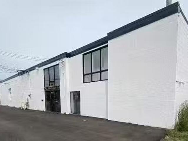 Rental! Avenue, Edmonton, AB, T5L 2M5 commercial for sale or.