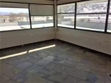 Unique Avenue, Peace River, AB, T8S 1S6 commercial for lease.