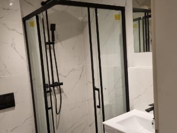 New & awesome flat, Dresden Amsterdam Apartments for Rent
