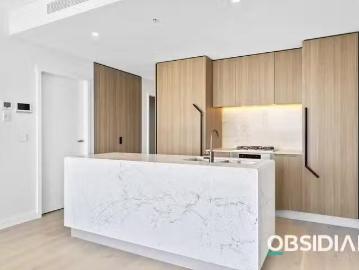 Nice B1908/82 Waterloo Road, Lane Cove North, NSW 2113