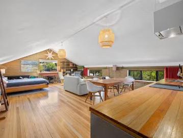 Rental! B/19 Roberson Street, Berridale, NSW 2628