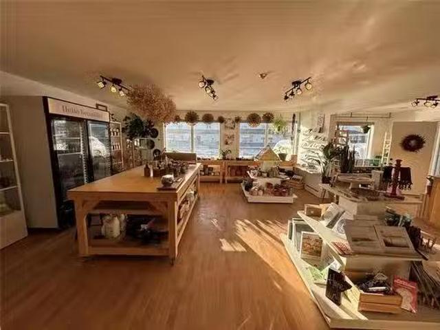 Just in! B1 B3 10 Cedar Drive, Niverville, MB, R0A 0A1 comme.