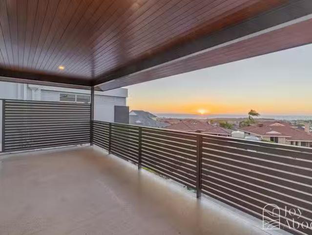 Cheap B/24 Palari Road, Ocean Reef, WA 6027