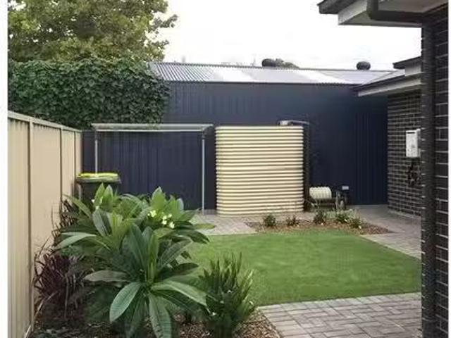 New B/29 Frederick Street, Glengowrie, SA 5044