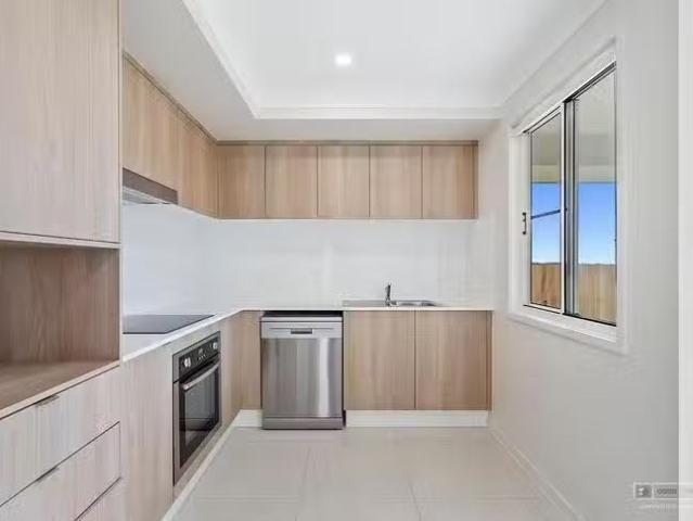 Cozy B/49 Norfolk Drive, Hidden Valley, QLD 4703