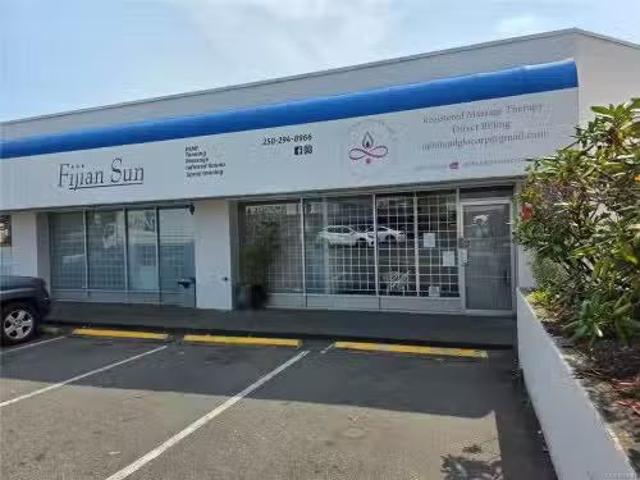 Cheap B 3388 Douglas St, Saanich, BC, V8Z 3L3 commercial for.