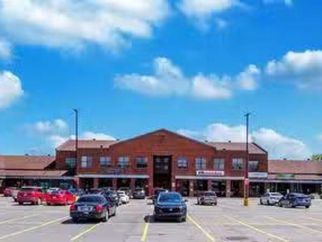For Rent! Boul. St Charles, Kirkland, QC, H9H 3B5 commercial.