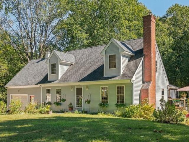 New Boston Rd, York, Home For Sale