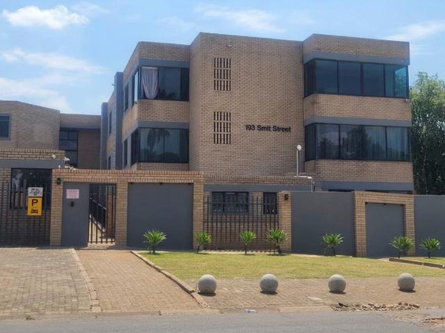 New Bachelor units to rent available immediately
