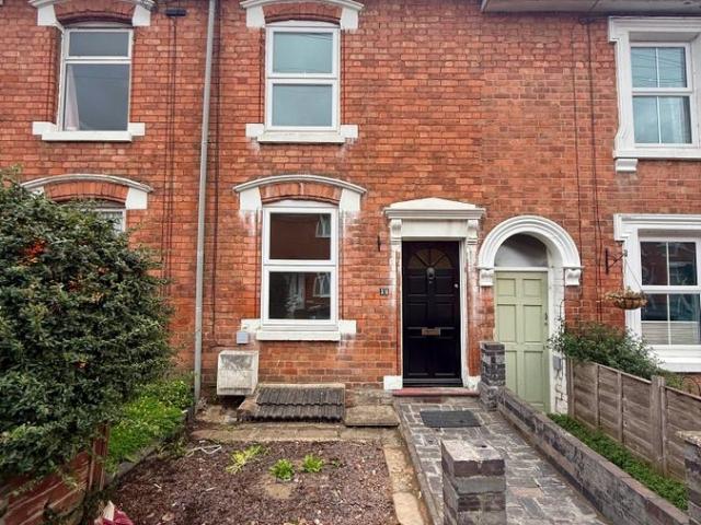 New Bank Street, Worcester WR3, 2 bed property to rent, £1,100 pcm | PrimeLocation