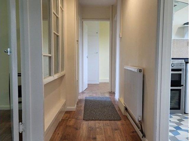 New Barn Avenue, Cheltenham GL52, 2 bed flat to rent, £1,100 pcm | PrimeLocation