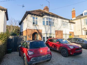 Prestbury Cheltenham, GL52, Coventry and Warwickshire, West Midlands, Midlands