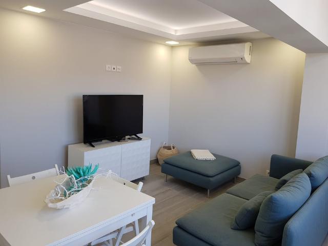 New Beach Apartment Quarteira