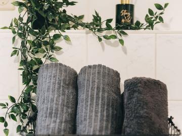 Alttrachau, Mickten, Dresden, Übigau, Mickten