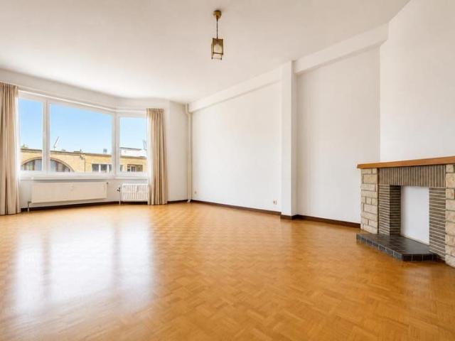!NEW! Beautiful 2 bed 87 m² apt. with terrace & balcony