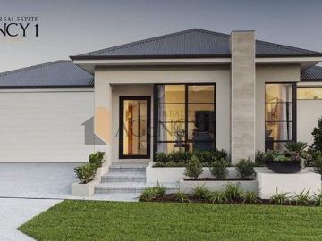New Beginning Awaits in Bellbird