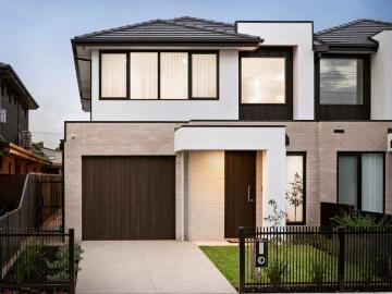 Keilor East, Melbourne, Victoria, Victoria