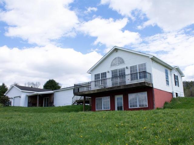 New Berlin NY 13843 LS101986472