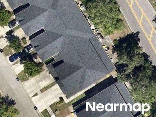 New Berlin Rd