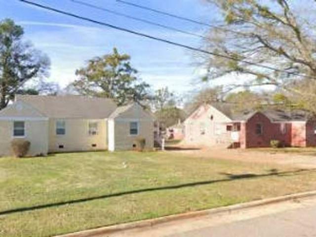 New Bern Ave Duplexes 42 Units 2 Bedroom Apartment for Rent at 1902 New Bern Ave, Raleigh, NC 27610