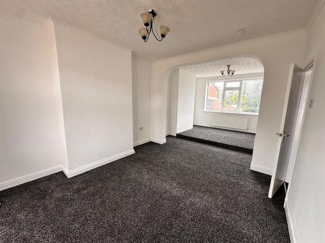 New Birmingham Road, Tividale, Oldbury B69, 3 bed semi detached house to rent, £1,100 pcm | PrimeLocation