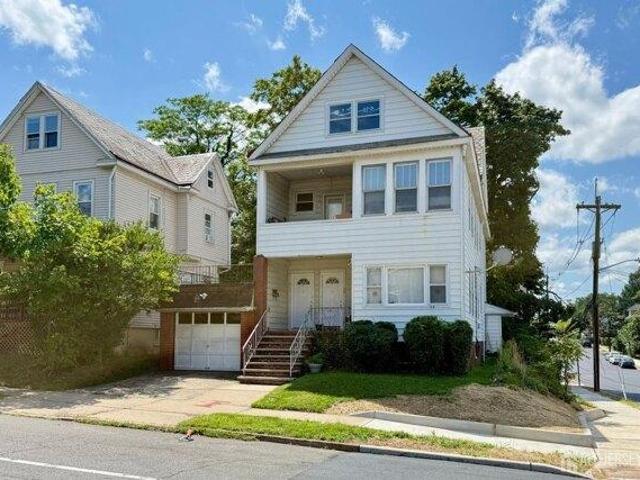 New Brunswick NJ 08901 105292065