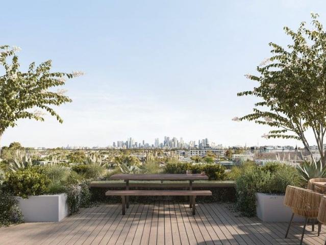 New Brunswick Apartments by Young Group Secure Your Home Today
