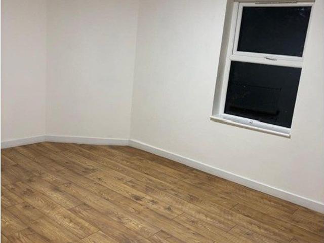 New Bradwell, Milton Keynes MK13, 2 bed flat to rent, £1,150 pcm | PrimeLocation