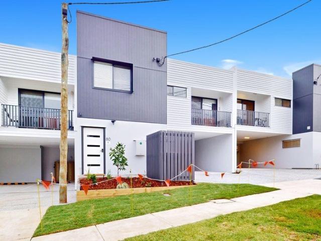New Brand New Fully Furnished One Bedroom Apartment with Utilities Included!
