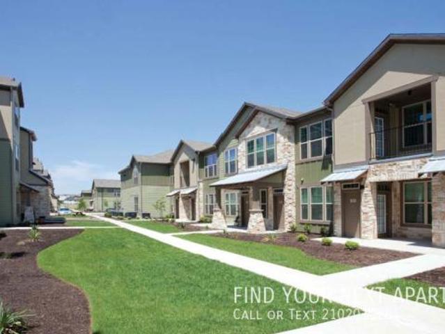 New Braunfels TX 78130 77332797