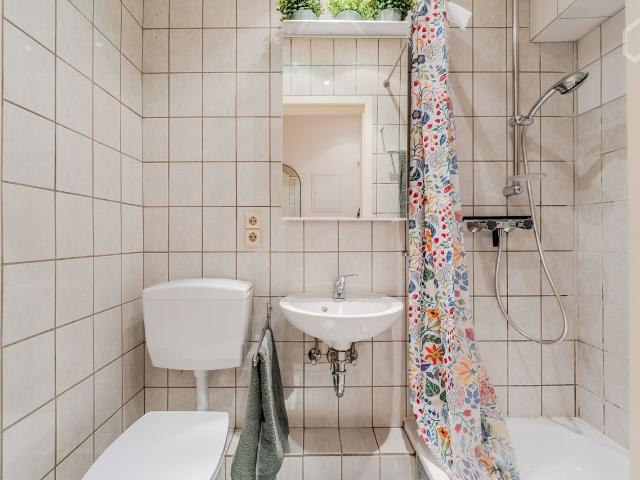 New & bright apartment in the heart of Prenzlauer Berg, Berlin, Berlin Amsterdam Apartments for Rent